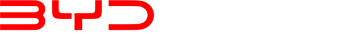 JINLONG Motor logo